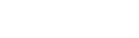 OXGXO